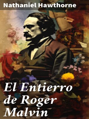 cover image of El Entierro de Roger Malvin
